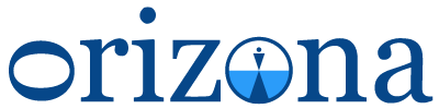 ORIZONA